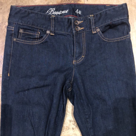 Tommy Hilfiger Jesns - Picture 2 of 5